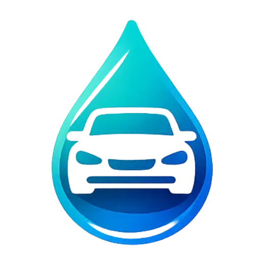 Lavage auto à domicile Saint-Éloy-les-Mines